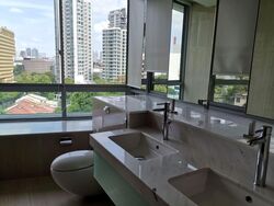 Grange Infinite (D9), Condominium #590163921